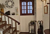 Xalet independent amb terreny en venda a Pinares de Lepe ref.: TR253202 foto
