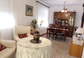 Xalet independent amb terreny en venda a Pinares de Lepe ref.: TR253202 foto