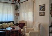 Xalet independent amb terreny en venda a Pinares de Lepe ref.: TR253202 foto