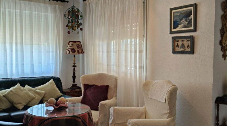 Huelva - Lepe - 625m2