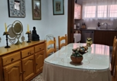 Xalet independent amb terreny en venda a Pinares de Lepe ref.: TR253202 foto