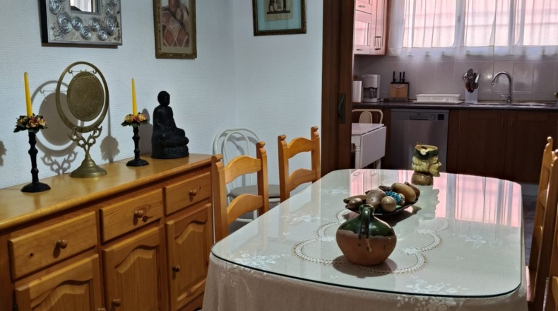Huelva - Lepe - 625m2