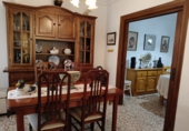 Xalet independent amb terreny en venda a Pinares de Lepe ref.: TR253202 foto