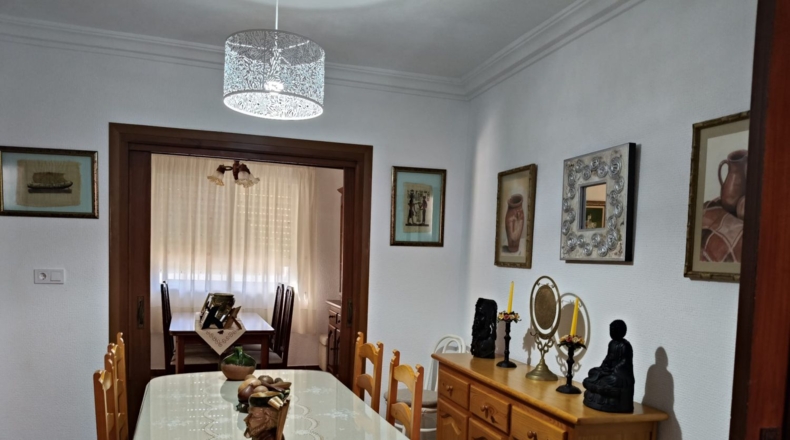 Huelva - Lepe - 625m2