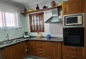 Xalet independent amb terreny en venda a Pinares de Lepe ref.: TR253202 foto