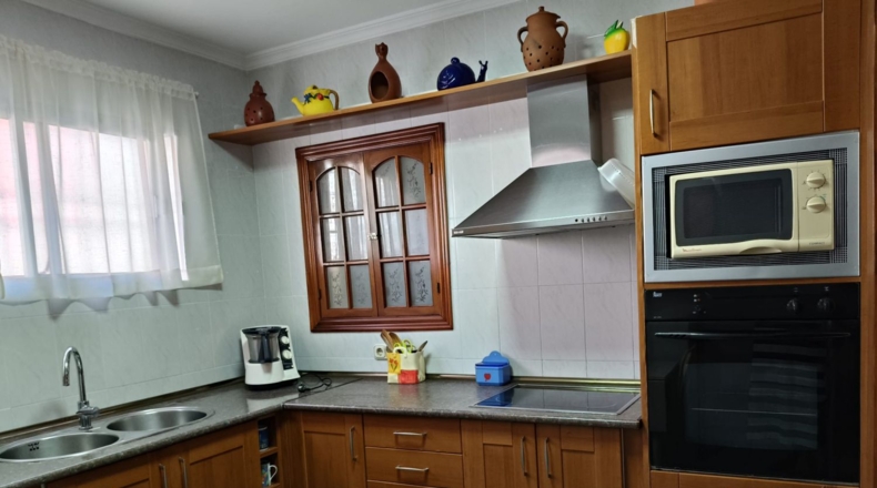 Huelva - Lepe - 625m2