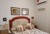 Xalet independent amb terreny en venda a Pinares de Lepe ref.: TR253202 foto