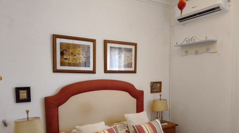 Huelva - Lepe - 625m2
