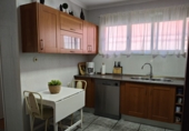 Xalet independent amb terreny en venda a Pinares de Lepe ref.: TR253202 foto