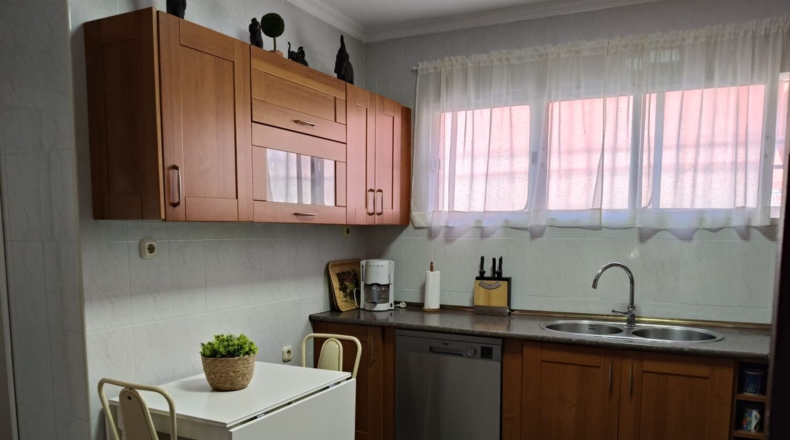 Huelva - Lepe - 625m2