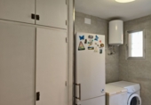Xalet independent amb terreny en venda a Pinares de Lepe ref.: TR253202 foto