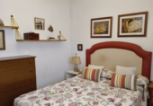 Xalet independent amb terreny en venda a Pinares de Lepe ref.: TR253202 foto