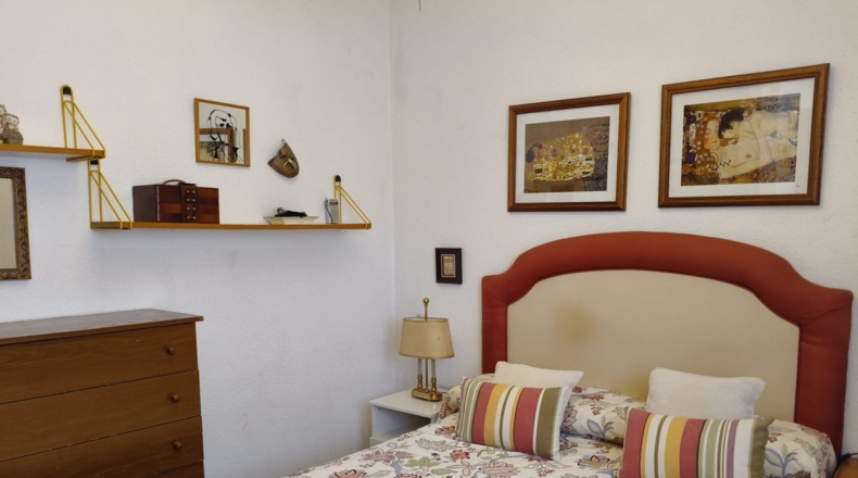 Huelva - Lepe - 625m2