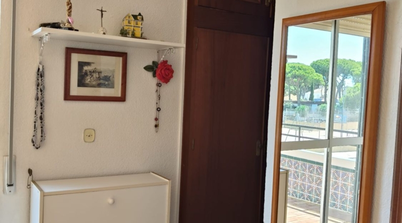 Huelva - Lepe - 625m2