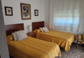 Xalet independent amb terreny en venda a Pinares de Lepe ref.: TR253202 foto