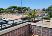Xalet independent amb terreny en venda a Pinares de Lepe ref.: TR253202 foto