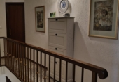 Xalet independent amb terreny en venda a Pinares de Lepe ref.: TR253202 foto