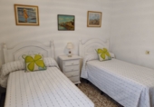 Xalet independent amb terreny en venda a Pinares de Lepe ref.: TR253202 foto