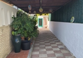 Xalet independent amb terreny en venda a Pinares de Lepe ref.: TR253202 foto