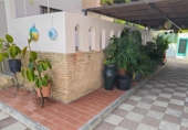 Xalet independent amb terreny en venda a Pinares de Lepe ref.: TR253202 foto