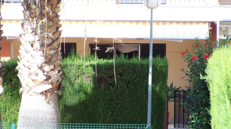 Huelva - Lepe - 110m2