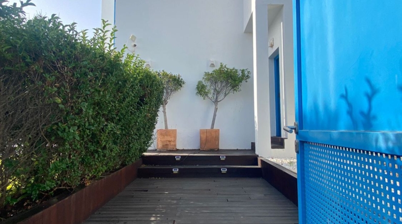 Huelva - Лепе - 370m2