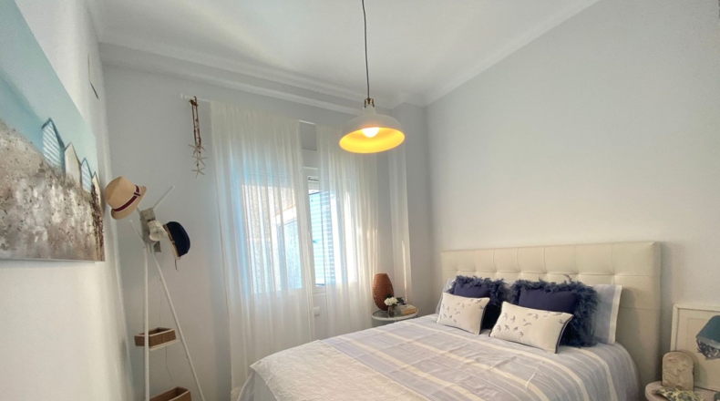 Huelva - Лепе - 370m2