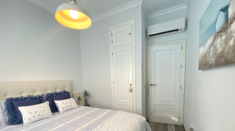 Huelva - Лепе - 370m2