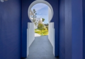 Casa de poble en venda a la España, Lepe, ref.: TR353536 foto