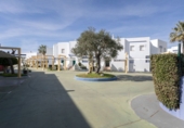 Casa de poble en venda a la España, Lepe, ref.: TR353536 foto