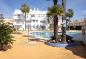 Casa de poble en venda a la España, Lepe, ref.: TR353536 foto