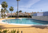 Casa de poble en venda a la España, Lepe, ref.: TR353536 foto