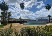 Casa de poble en venda a la España, Lepe, ref.: TR353536 foto