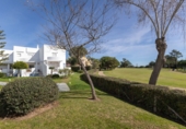 Casa de poble en venda a la España, Lepe, ref.: TR353536 foto
