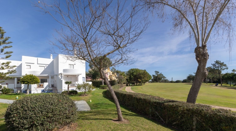 Huelva - Lepe - 125m2