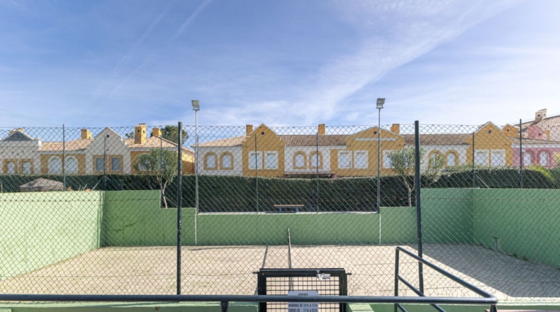 Huelva - Lepe - 125m2