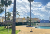 Casa de poble en venda a la España, Lepe, ref.: TR353536 foto