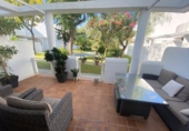 Casa de poble en venda a la España, Lepe, ref.: TR353536 foto