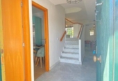 Casa de poble en venda a la España, Lepe, ref.: TR353536 foto