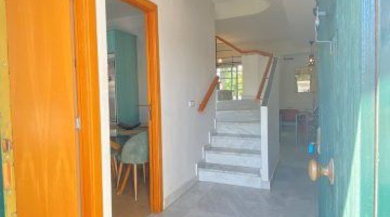 Huelva - Lepe - 125m2