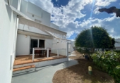 Casa de poble en venda a la España, Lepe, ref.: TR353536 foto