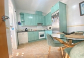 Casa de poble en venda a la España, Lepe, ref.: TR353536 foto