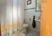 Casa de poble en venda a la España, Lepe, ref.: TR353536 foto