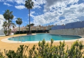 Casa de poble en venda a la España, Lepe, ref.: TR353536 foto