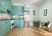 Casa de poble en venda a la España, Lepe, ref.: TR353536 foto