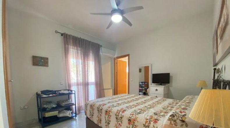 Huelva - Lepe - 125m2
