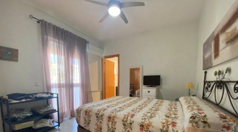 Huelva - Lepe - 125m2