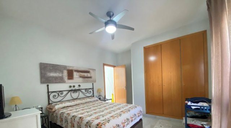 Huelva - Lepe - 125m2