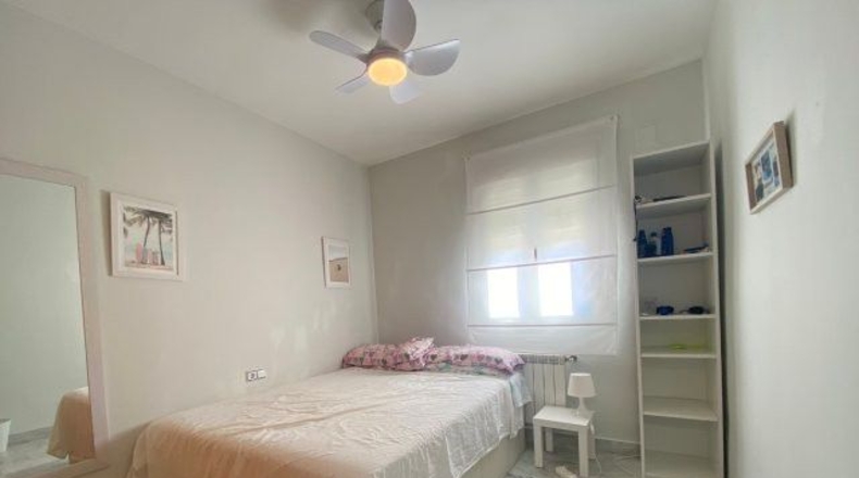 Huelva - Lepe - 125m2