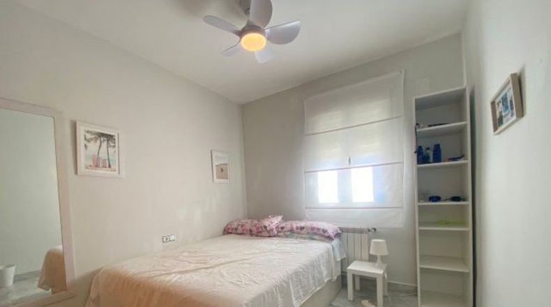 Huelva - Lepe - 125m2
